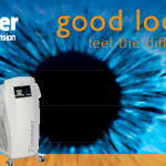 Combined treatments with Cryolipolysis™ for better results