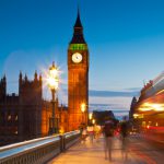 FACE 2017 The UK’s premier Aesthetic Conference & Exhibition