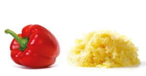 The benefits of working with a nutritionist