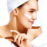 Cosmeceuticals 2017