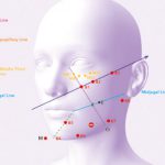 The STOP Facial Ageing Method™ a rigorous procedure for a flawless medical facelift