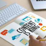 The new rules for content marketing