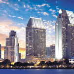 ASAPS turns 50!