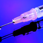 Dermal fillers – All the things that can go wrong