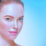 What’s new in the management of acne and acne scarring