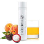 Skinade – A new age for nutraceuticals