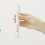 Lilly’s Taltz® (ixekizumab) receives U.S. FDA approval for the treatment of active psoriatic arthritis