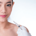 Facial overfilled syndrome complications of inappropriate filler delivery