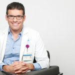 PRIME People: Interview with World Renowned Dermatologist Dr. Ofir Artzi