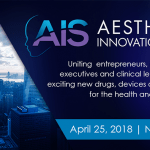 Healthegy announces the launch of the inaugural Aesthetics Innovation Summit (AIS)