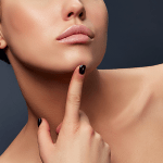 SculpSure Submental launches in the UK