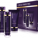Unlocking the skin’s potential to remain youthful through age-repair defensins®