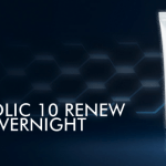 SkinCeuticals introduces Glycolic 10 Renew Overnight to restore skin’s natural glow and improve skin texture