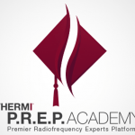 Thermi announces new clinical education and enhanced training platforms for clinicians