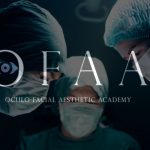 OFAA course for BACN post event feedback and next course date released