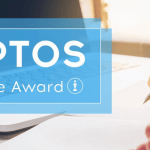 Aptos Article Award