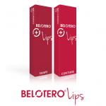 Merz Aesthetics launches new Belotero® Lips dermal filler products
