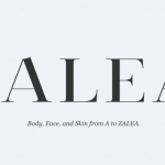 ZALEA cosmetic surgery survey