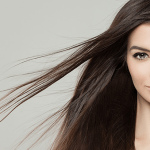 US FDA Approves Histogen IND for Female Hair Loss Trial