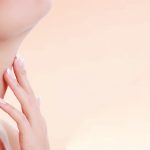Multimodal Approach to the Ageing Neck