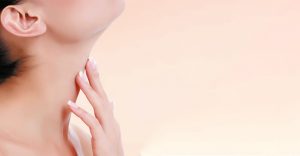 Multimodal Approach to the Ageing Neck