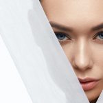 The Aesthetic Society Unveils 2019 Plastic Surgery Predictions