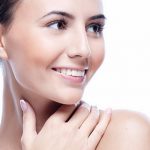 DermaSet is Launching a New Software Called DermaSet 4 You, Artificial Intelligence to Help With Wrinkles