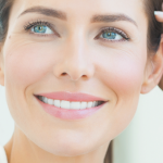 Hyaluronic Acid Filler and Improved Self-Esteem