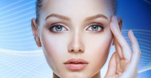The New Science of Threads – An Evidence-Based Paradigm for Physiological Tissue Mobilisation and Reshaping