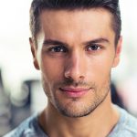 For Men With Enlarged Prostate/BPH, No More Meds Means Better Quality of Life