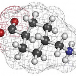 Tranexamic Acid Versus Hydroquinone as a Whitening Agent