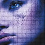 Treating melasma with cysteamine cream