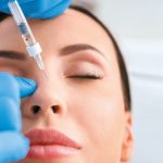 A review of non-surgical rhinoplasty