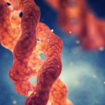 Beyond fillers rejuvenation through collagen stimulation