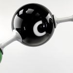 Carboxytherapy in aesthetic practice