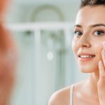 Antioxidants in sunscreens