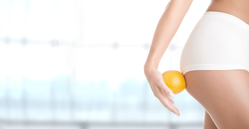 Endo Announces Submission of Biologics License Application to FDA for Collagenase Clostridium Histolyticum (CCH) in Patients with Cellulite