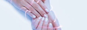 Hand Rejuvenation Techniques in Aesthetic Medicine