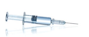 Bold Lift A 7-Point Injection Strategy for Whole-Face Rejuvenation