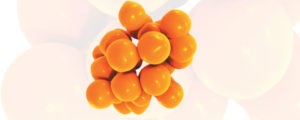 THE POTENTIAL ROLE OF METABOLIC SYNDROME IN SENSITIVE SKIN