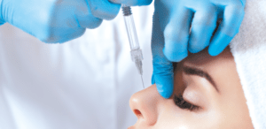 Medical Rhinoplasty