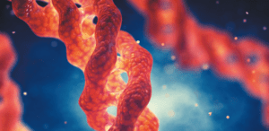 Neo- Collagenogenesis in Aesthetic Dermatology What’s New, What’s True