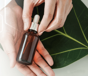 AestheticSource launch new dedicated online training on their website