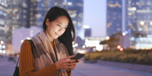 Social media and interactive smartphone-based applications transforming aesthetics market in China, says GlobalData