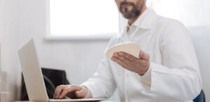 American Society of Plastic Surgeons Predicts New Industry Trends Amidst COVID-19 Reopenings