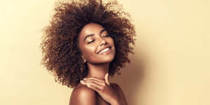 Aerolase Inaugurates Skin of Color Forum, Furthering Its Leadership in Skin of Color Dermatology