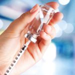 Tweaking botulinum toxin injections