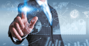 What’s trending in digital marketing for 2018