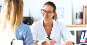 Why Patient assessment is the most important part of your consultation