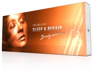 Aestheticsource Launch Two New Peel2glow Treatments From Skintech For Spring 2020